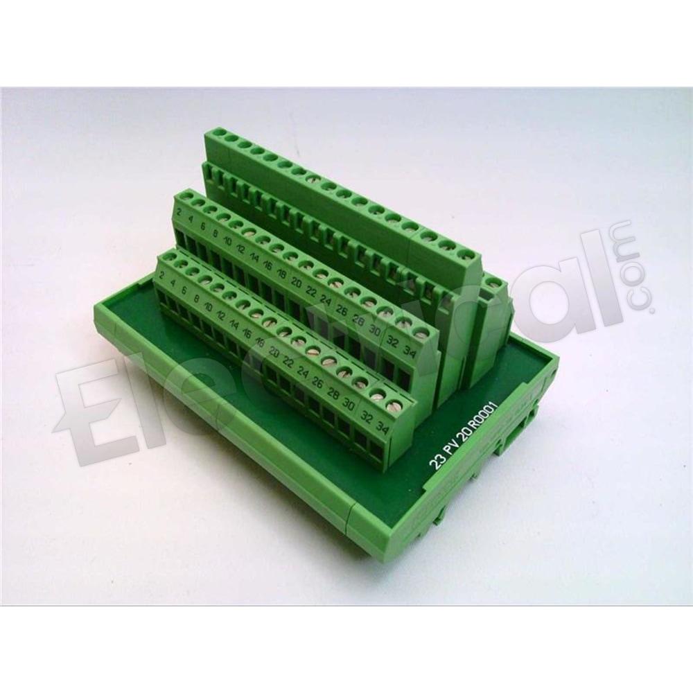 UMK-23-PV-20-R0001