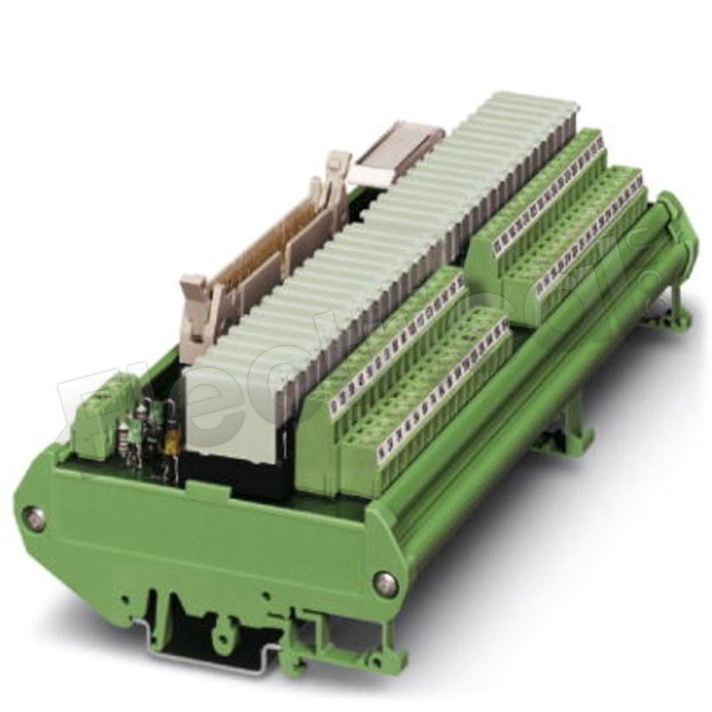 UMK-32 RM/MR-G24/1/PLC