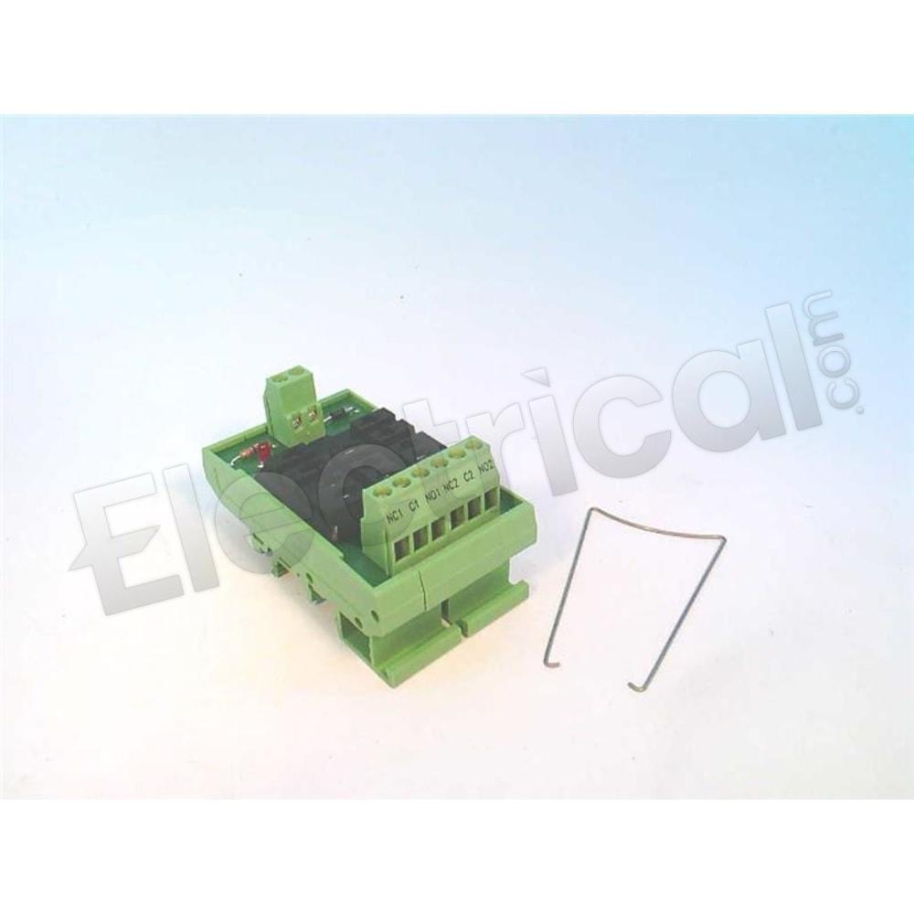 UMK-45-REL-ST