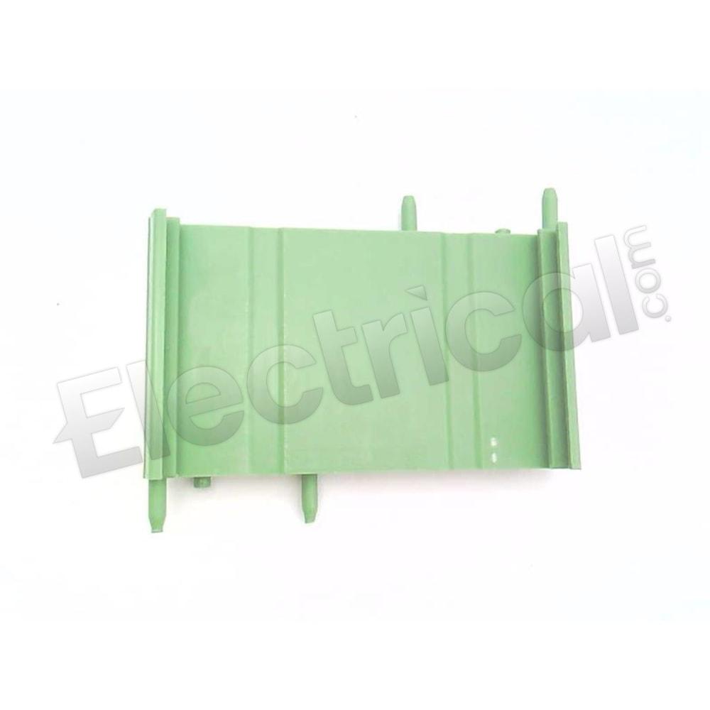 Phoenix Contact Tools UMK-BE 45