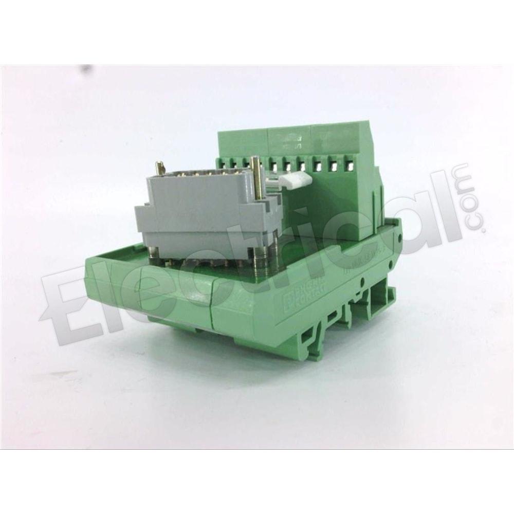 UMK-EC20/20-R