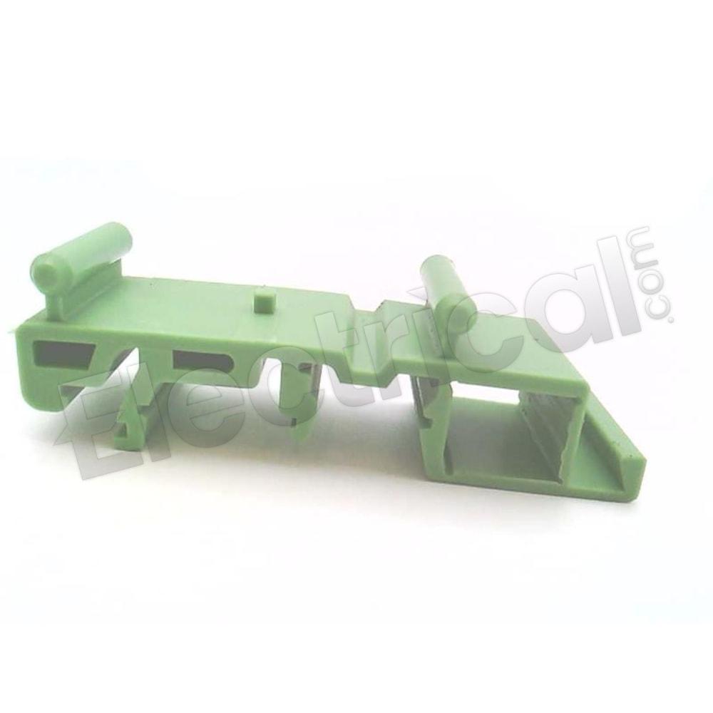 Phoenix Contact Tools UMK-FE