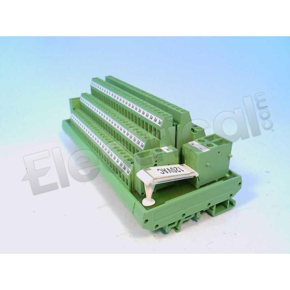 UMK-PVB-1--6