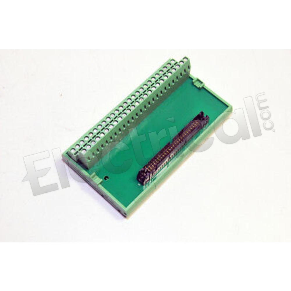 Ormec Protective Relay UMK-SE 11.25-1
