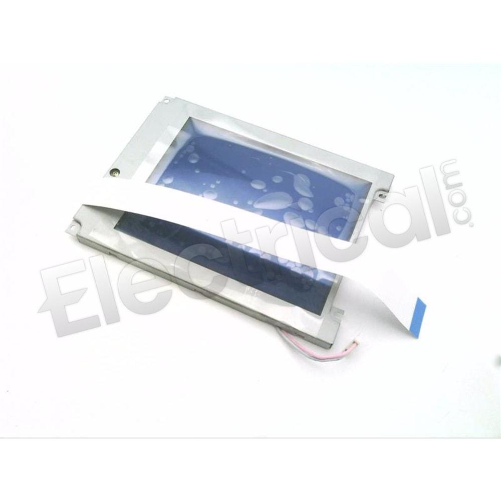 UMN-7371MC-B