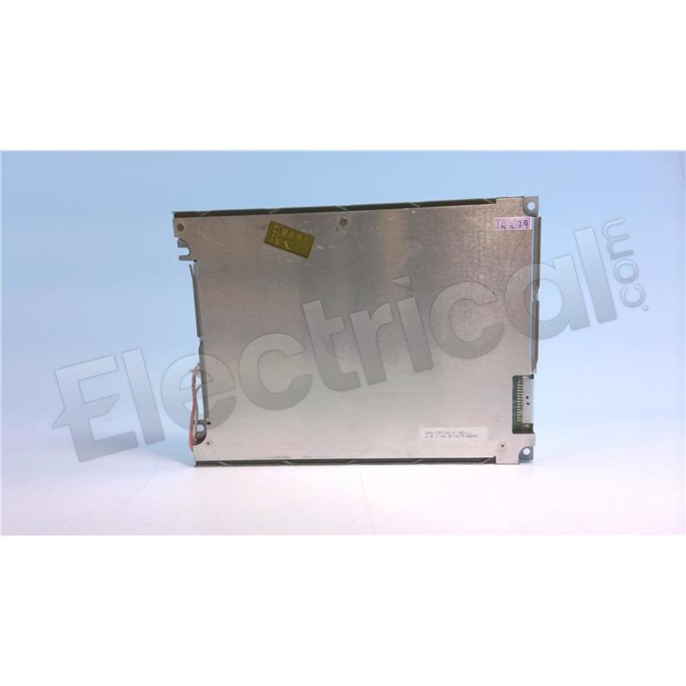 UMN-7371MC-F