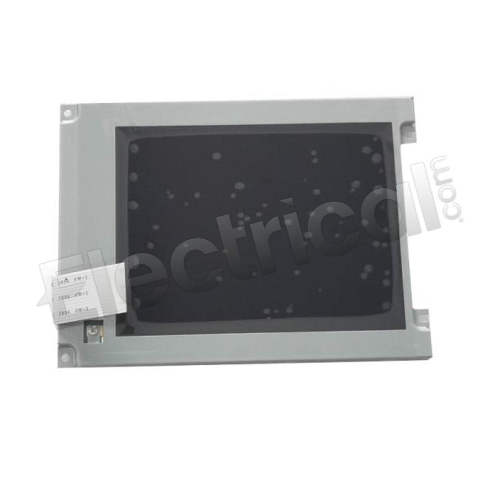 UMNH-7604MC-CS