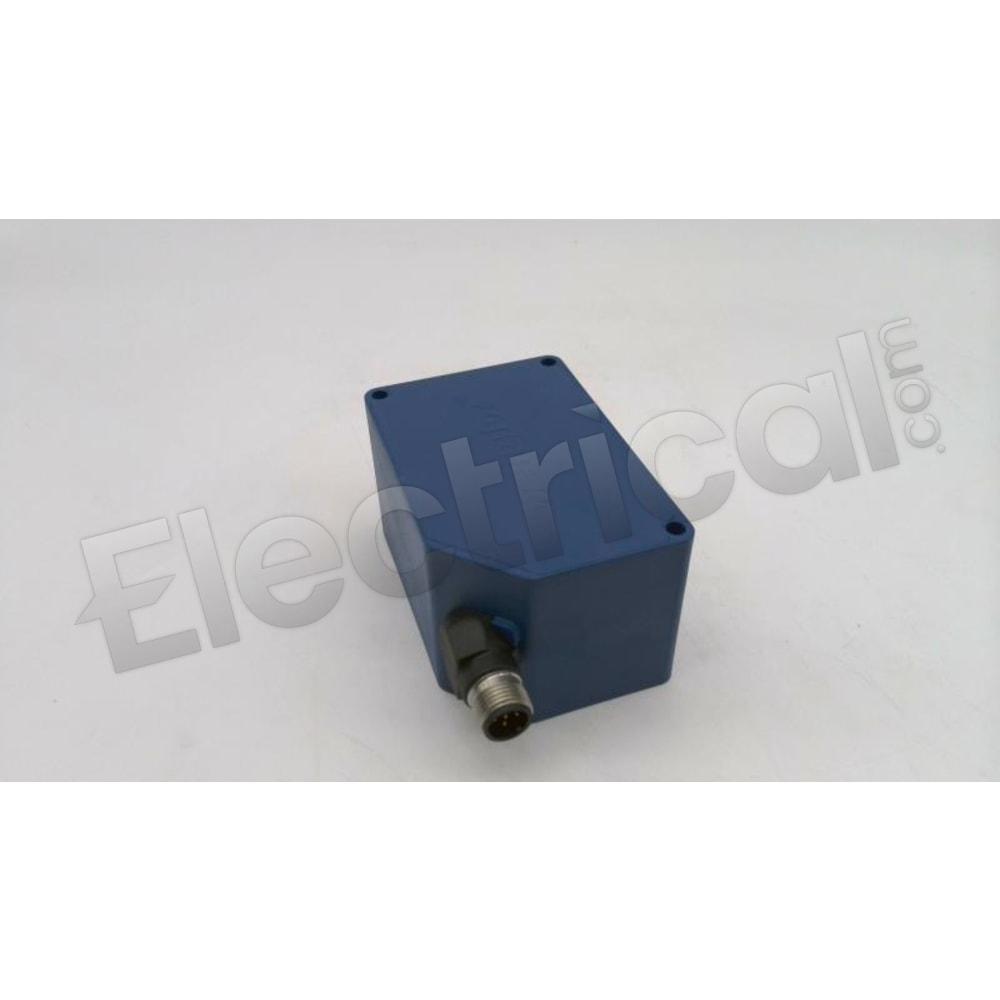 UMS603U035