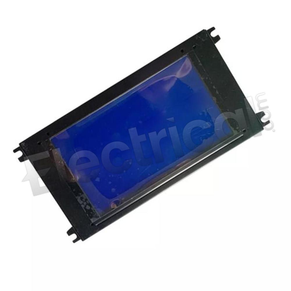 UMSH-7112MC-4F
