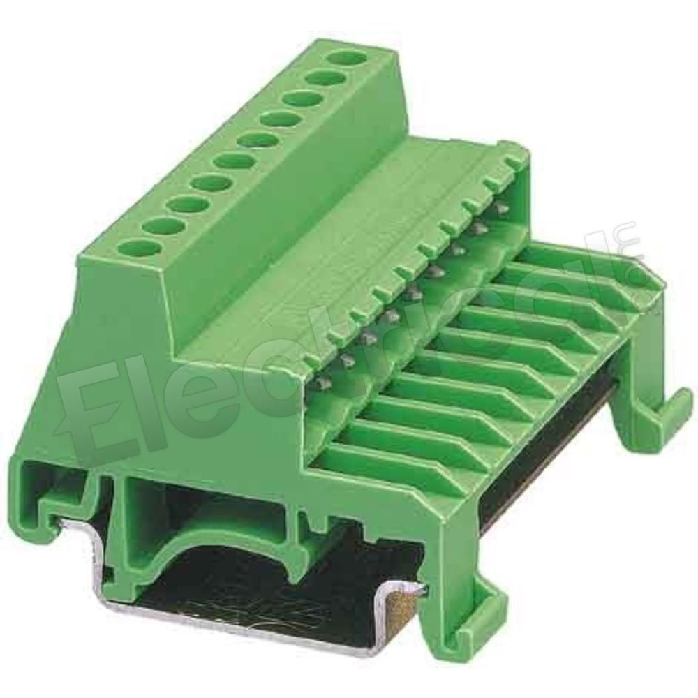 Phoenix Contact Tools UMSTBHK2.5/10