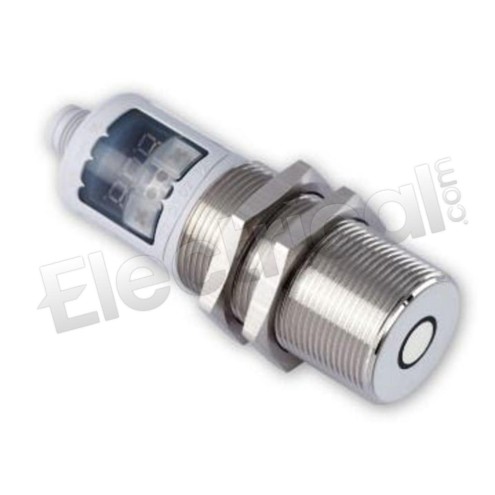 UMT 30-1300-A-IUD-L5