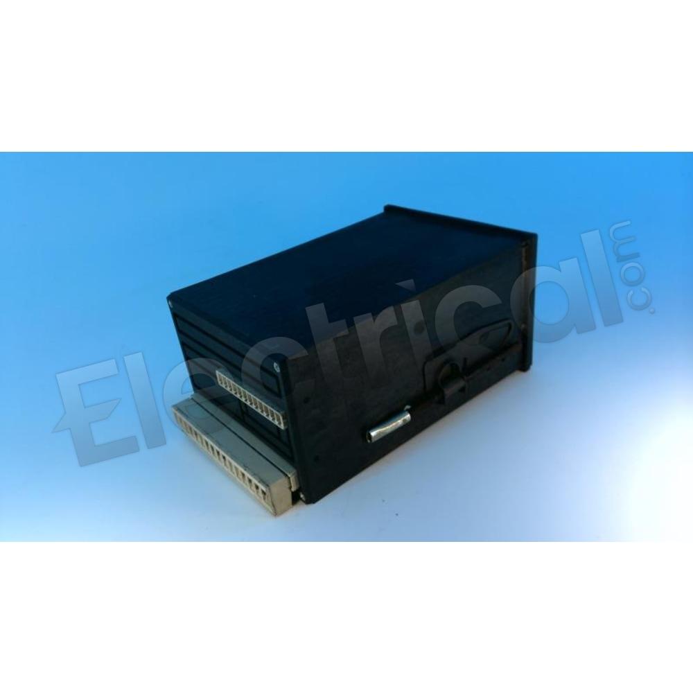 UMT145B