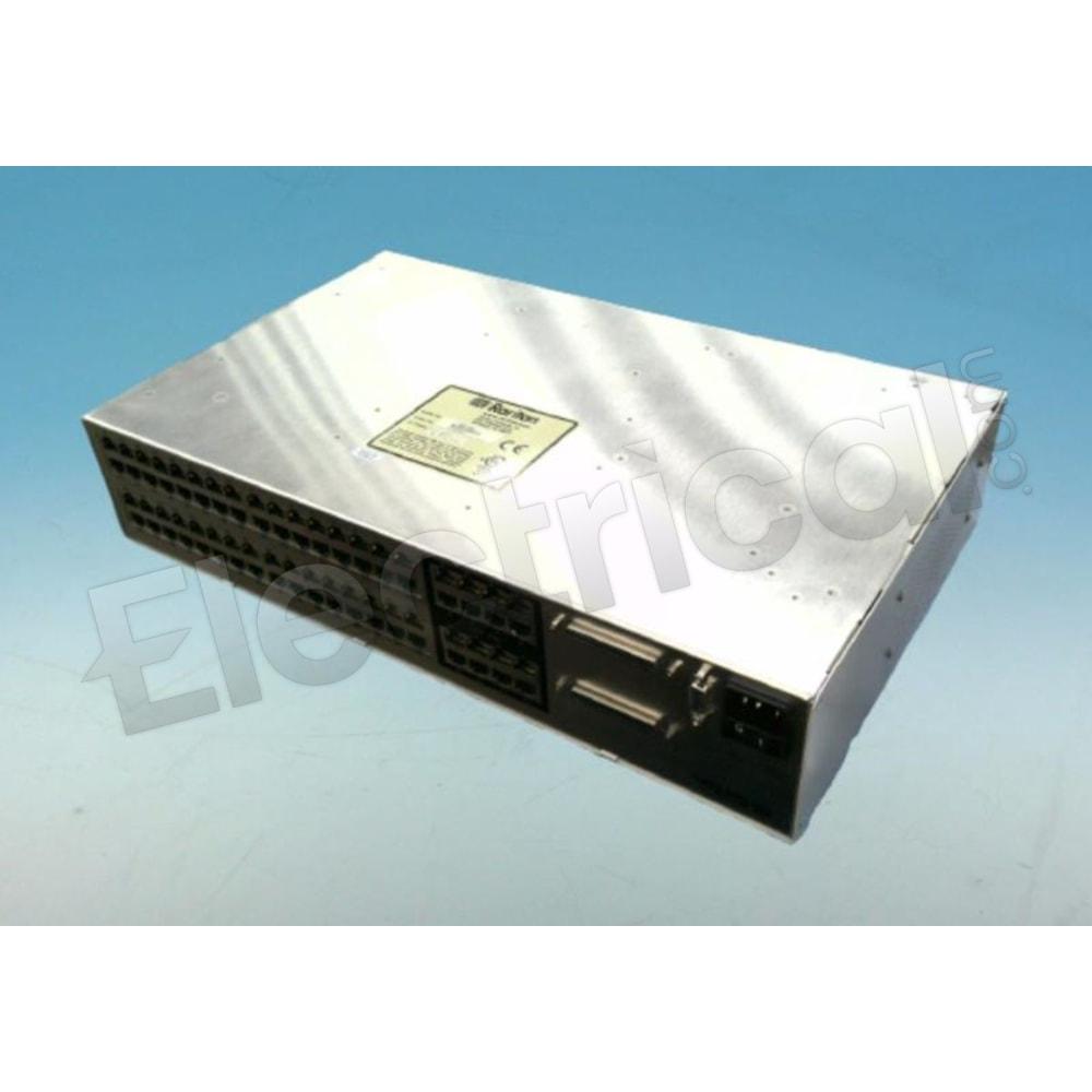 UMT1664