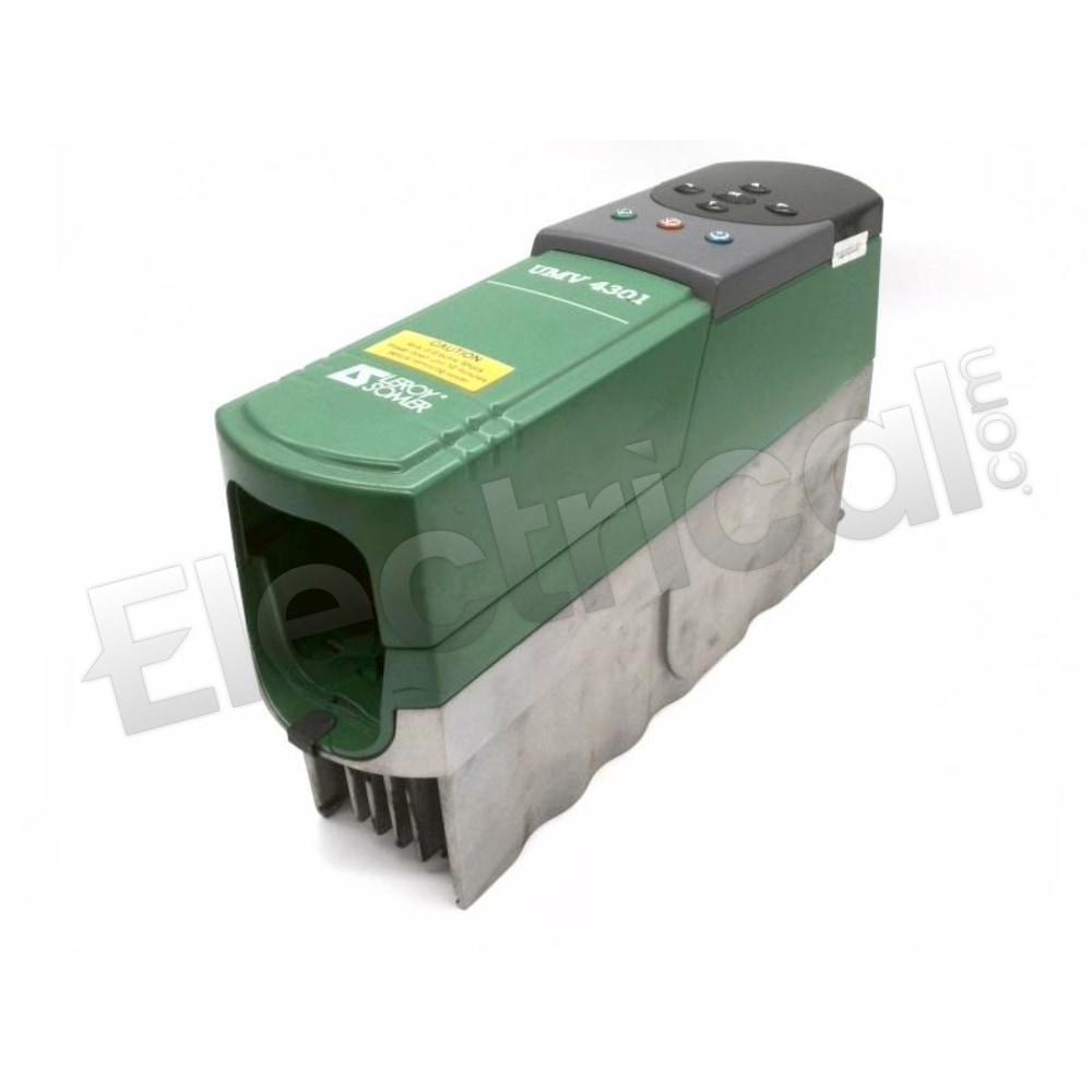 UMV-4301-1.5T
