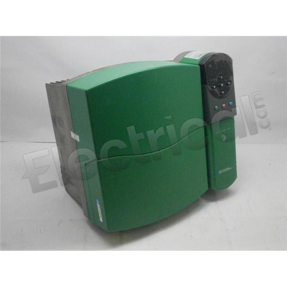 UMV-4301-3.3T