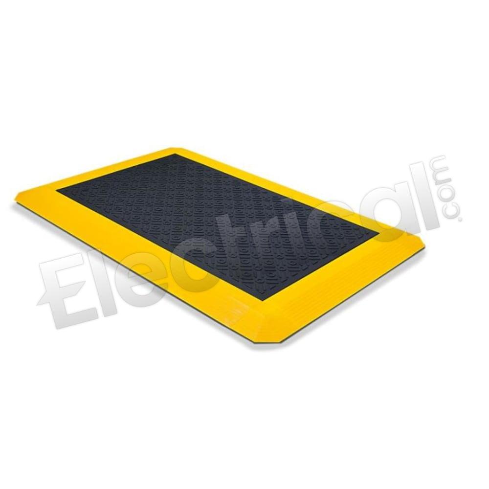 UMYQ-4824-A