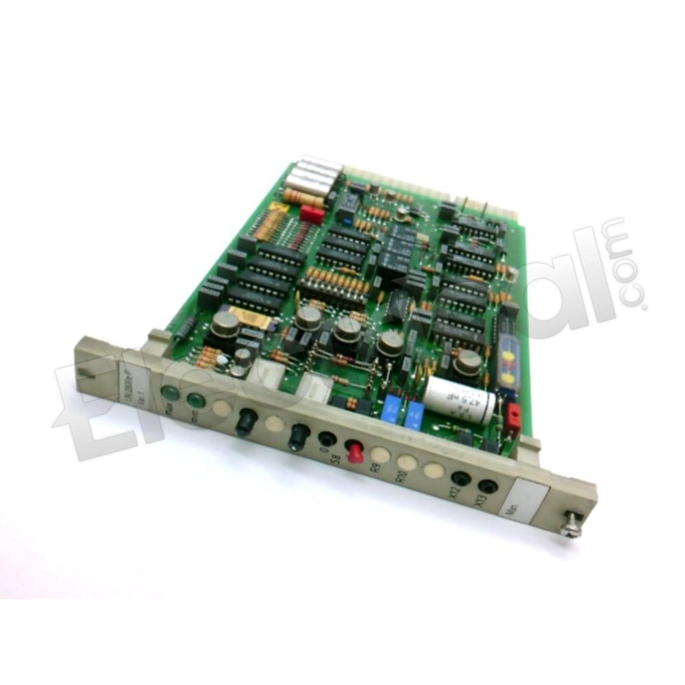 UN 0800A-P