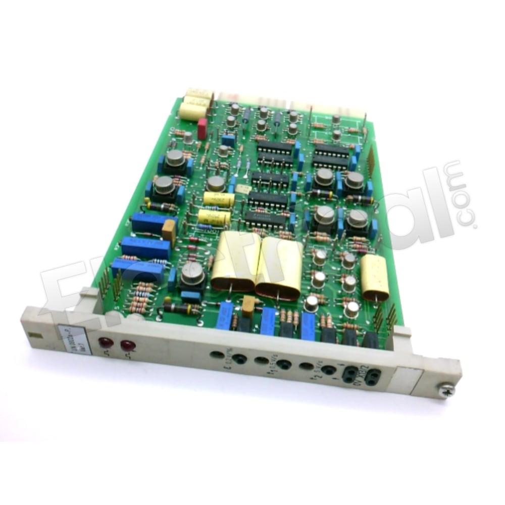 UN 0802A-P