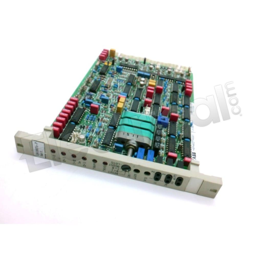 UN 0807C-PV1