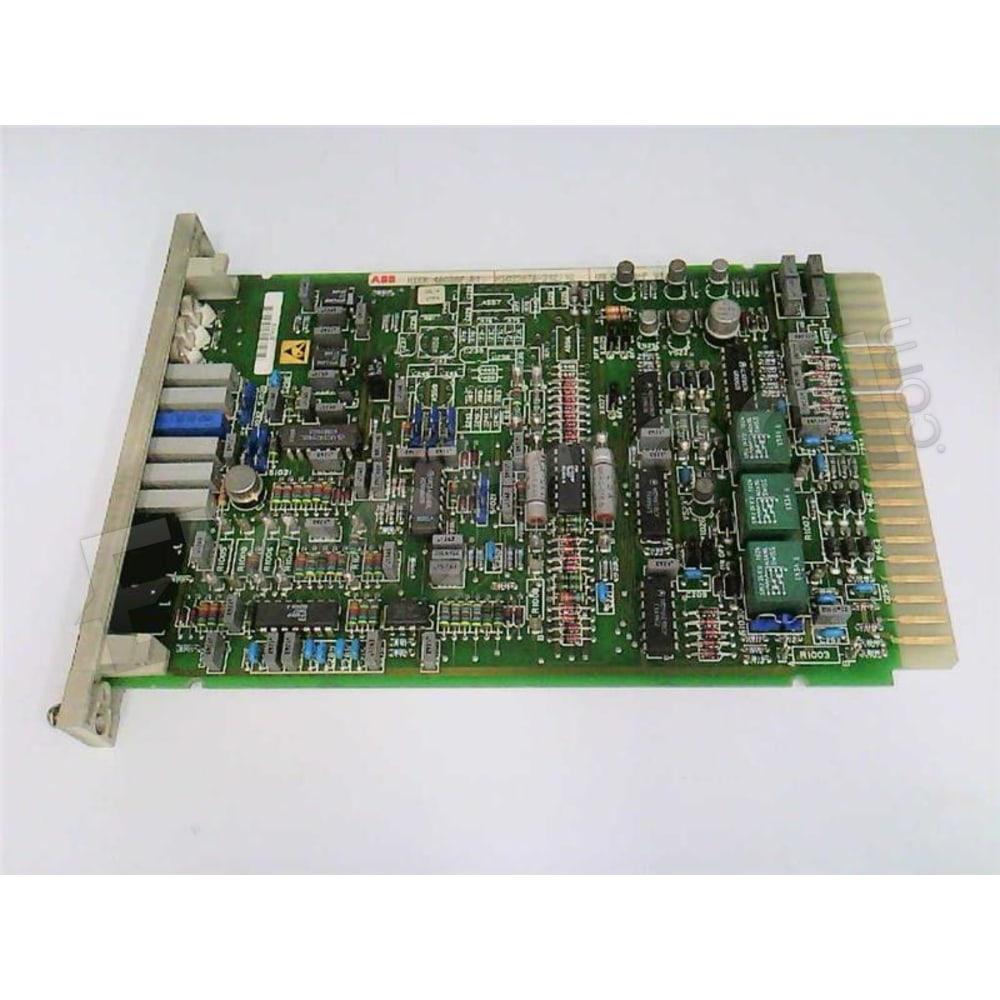 UN 0824B-P