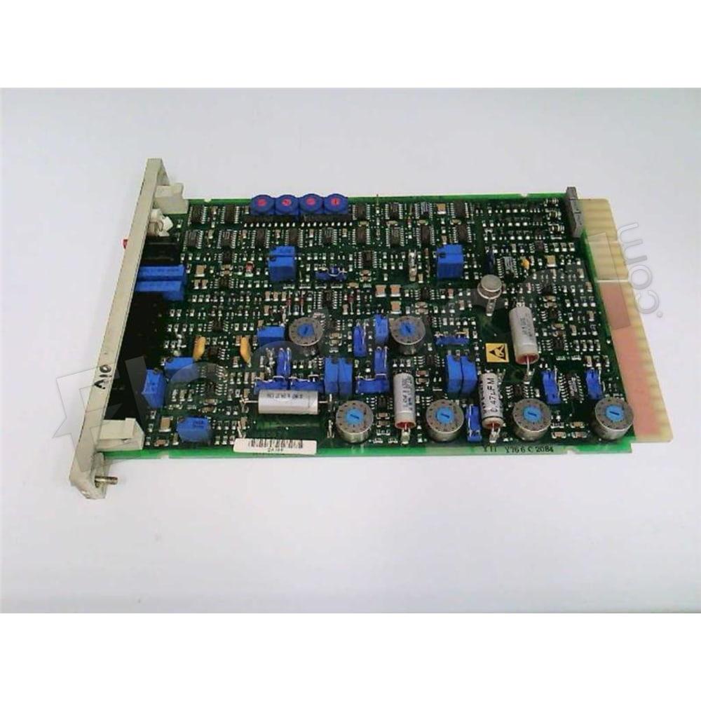 UN 0873A-P