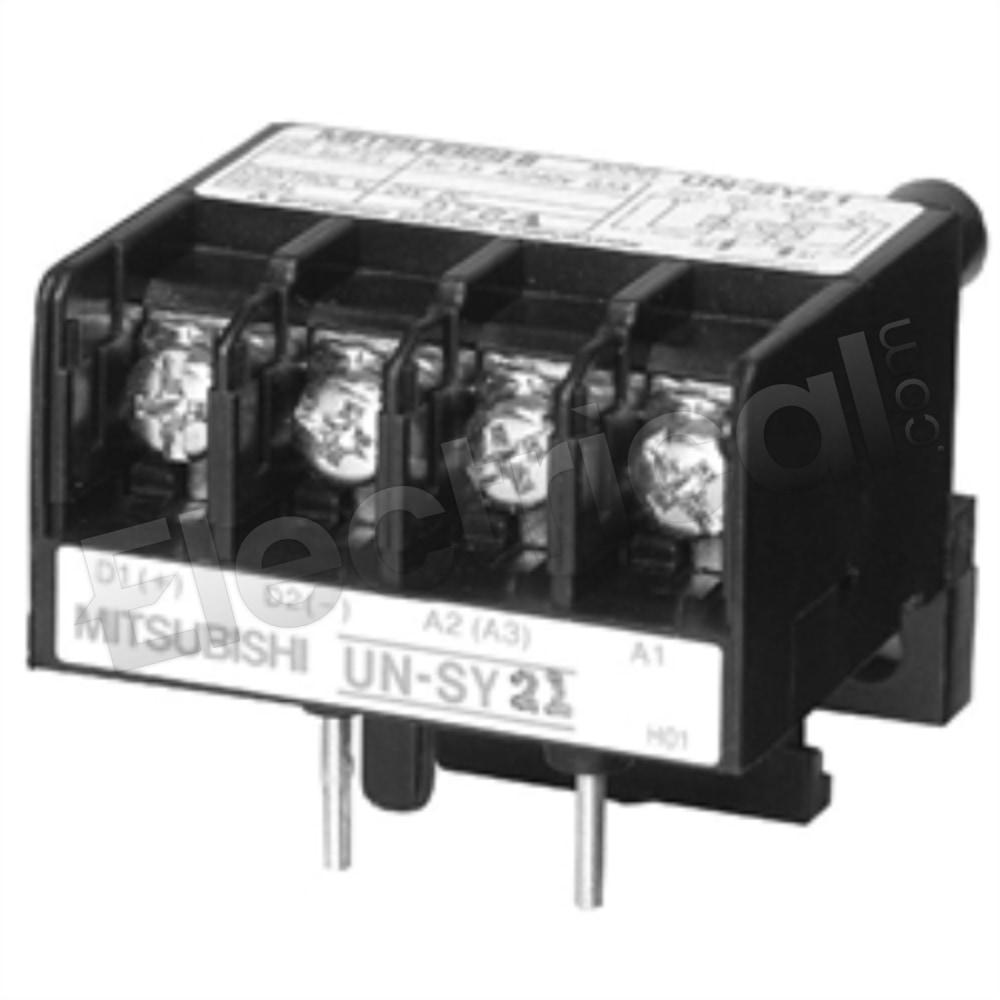 UN-SY21