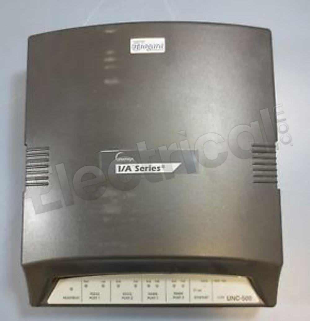 UNC-500-1
