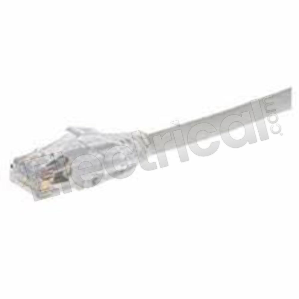 UNC6-GY-6F