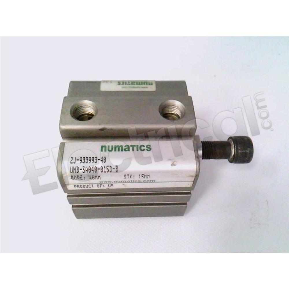 UND-SA040-015D-B