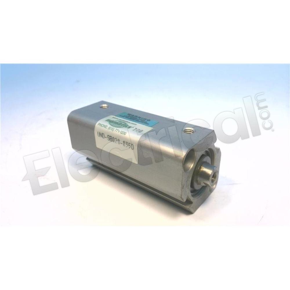 UND-SB020-035D