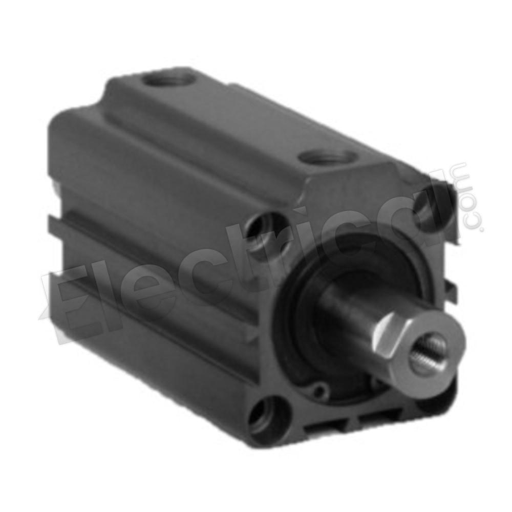 UND-SB032-020D