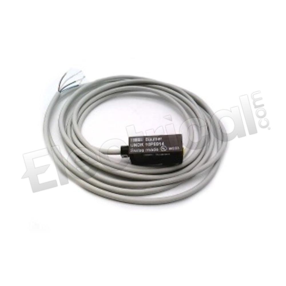 UNDK 10P8914