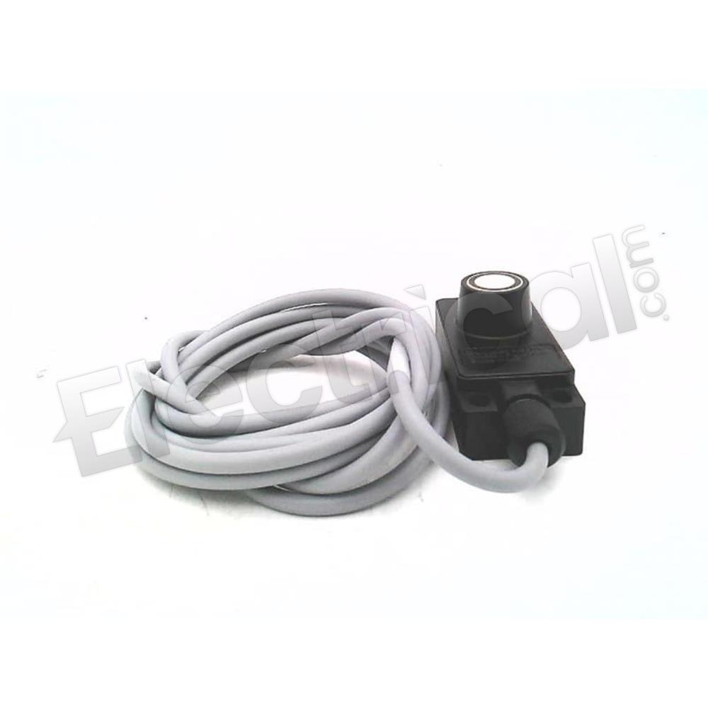 UNDK 30U6103