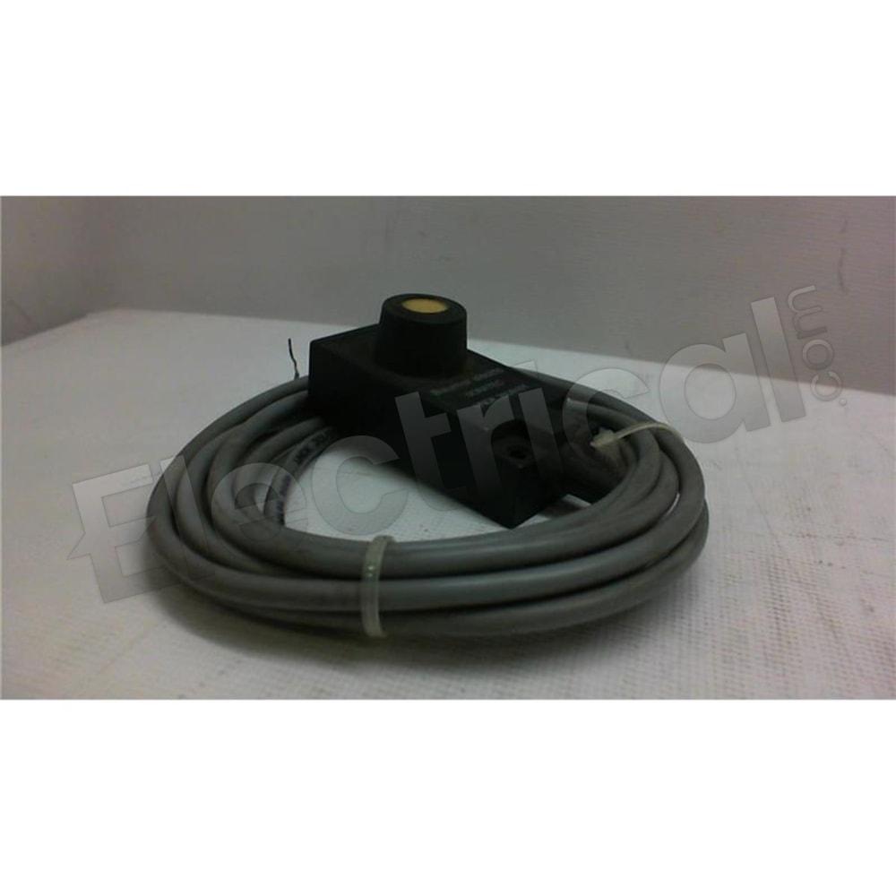 UNDK-30U9101