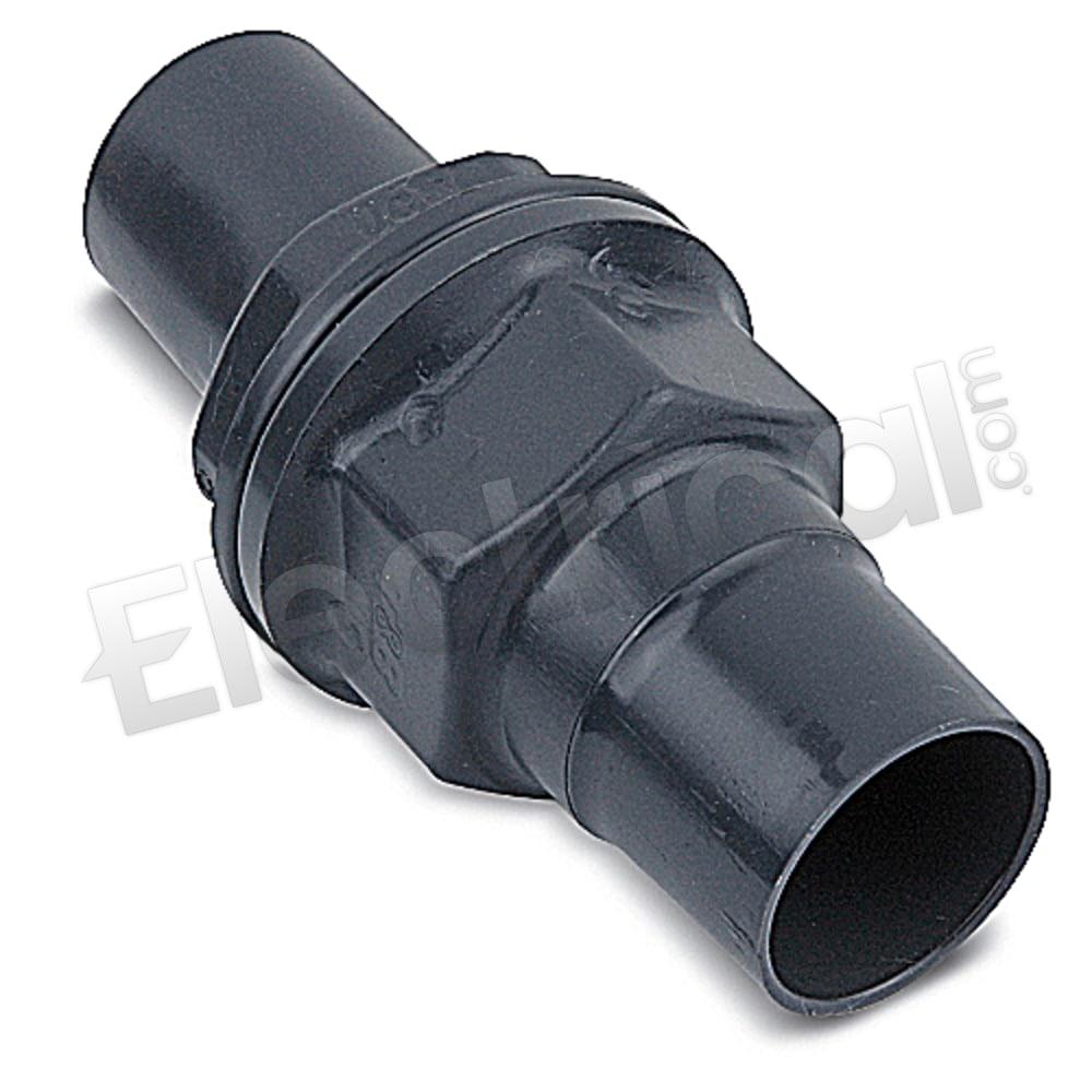 UNF305-G
