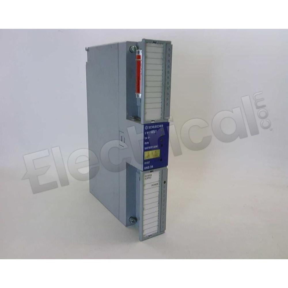 UNG24/5V