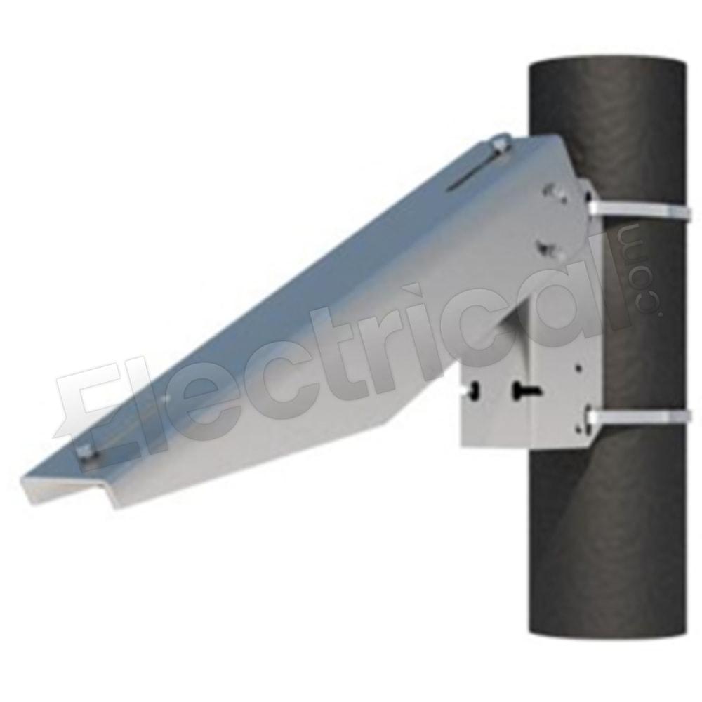 Tamarack Mounting Hardware UNI-SA/26.0