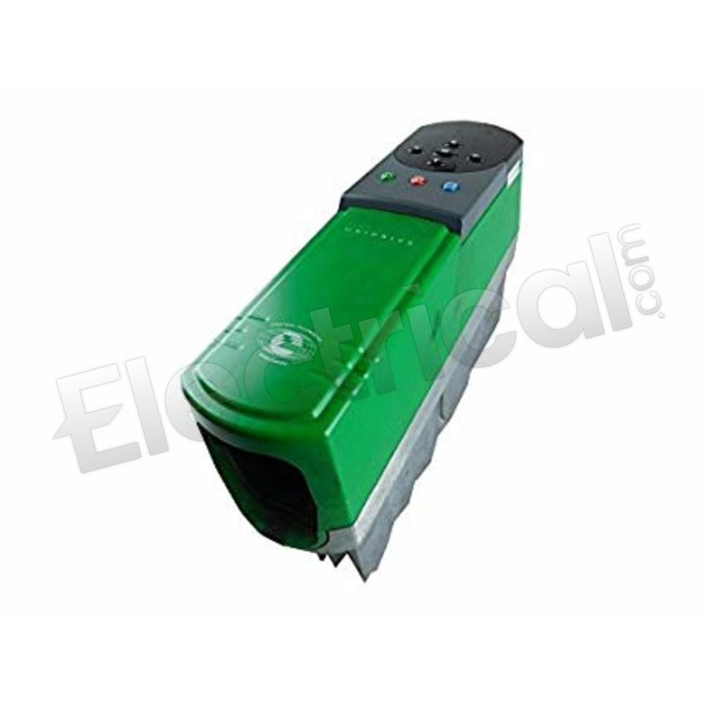 UNI1402LFT