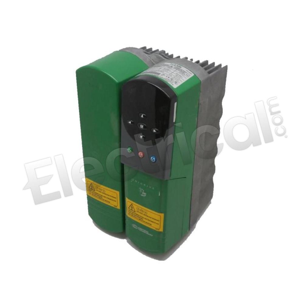 UNI2401LFT