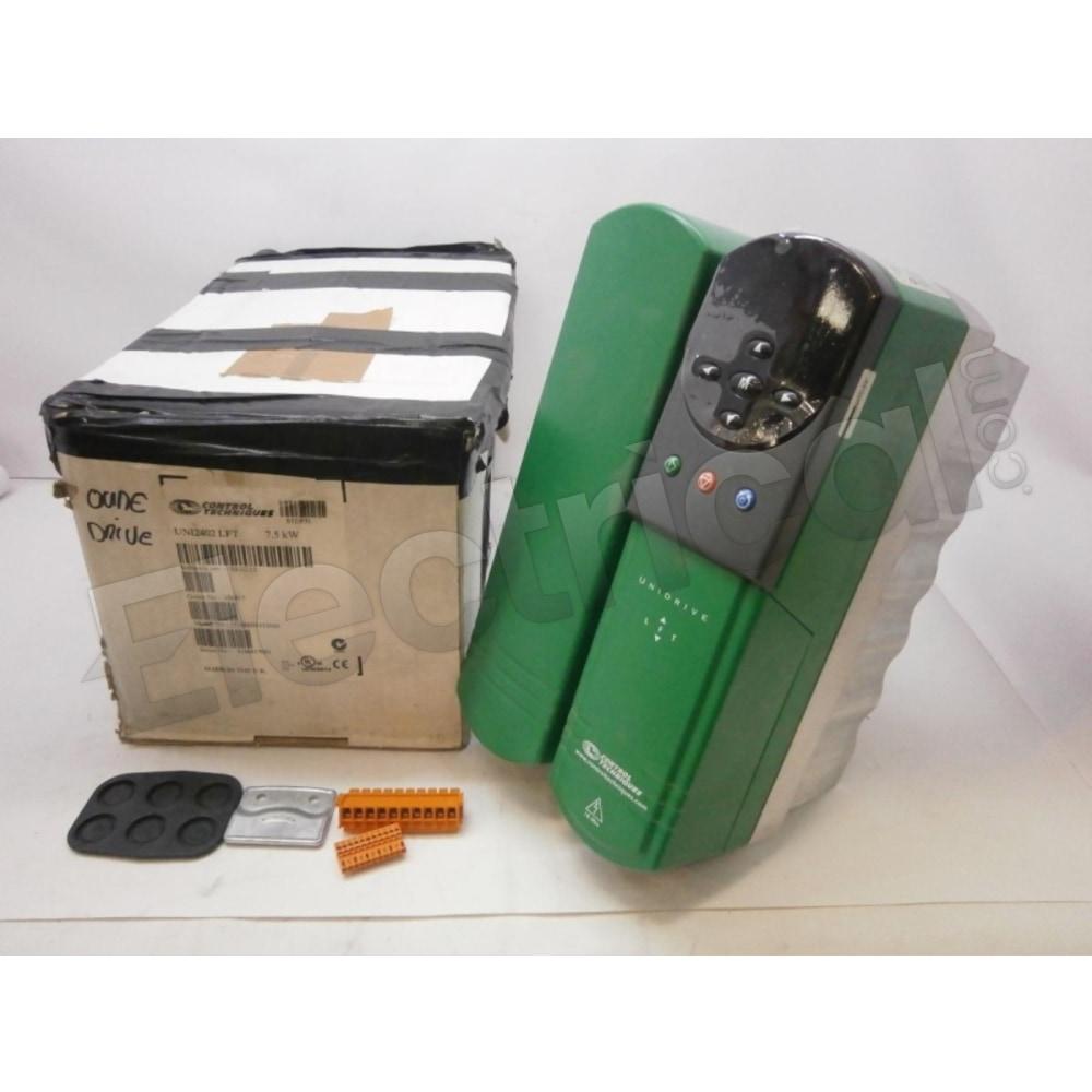 UNI2402LFT
