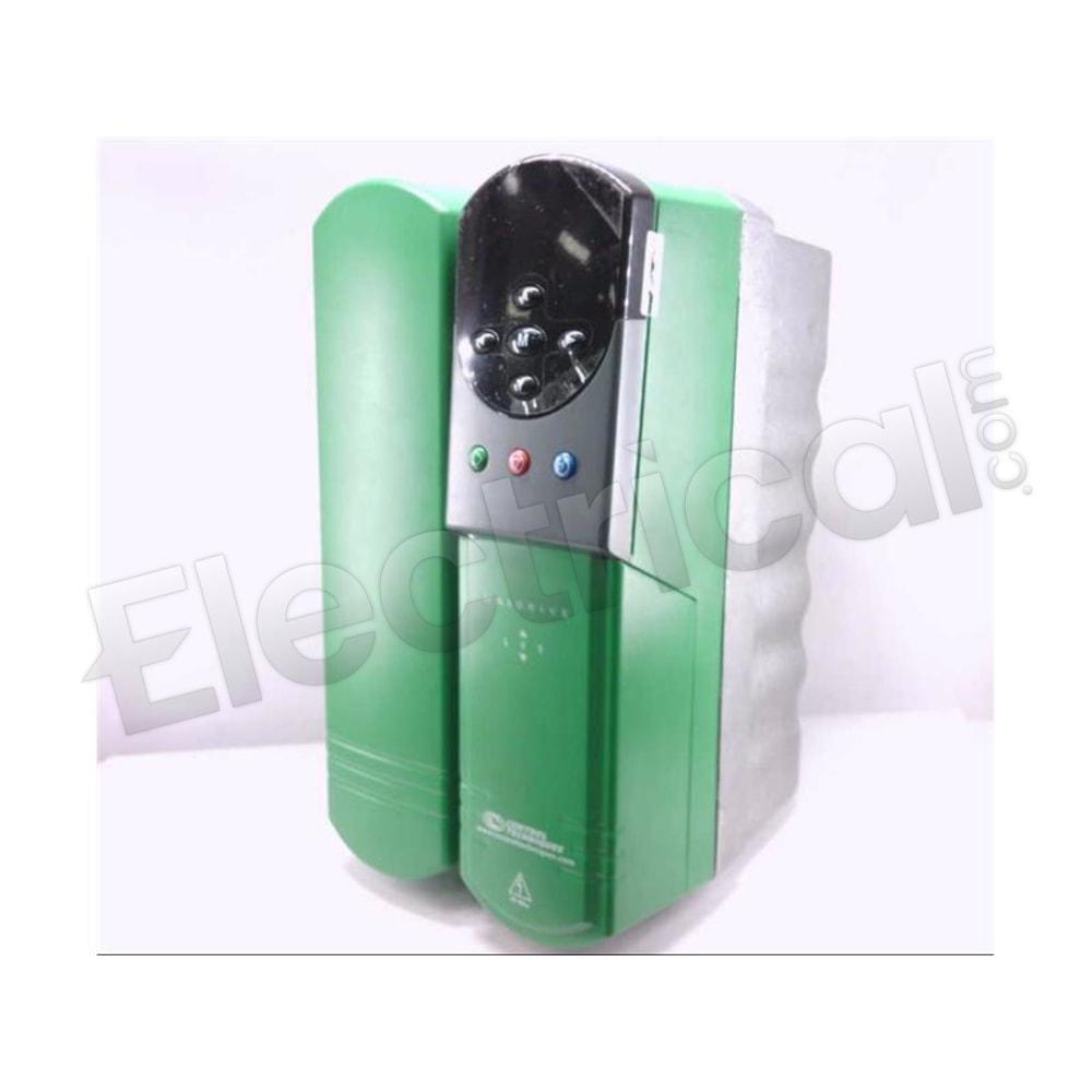 UNI2403LFT