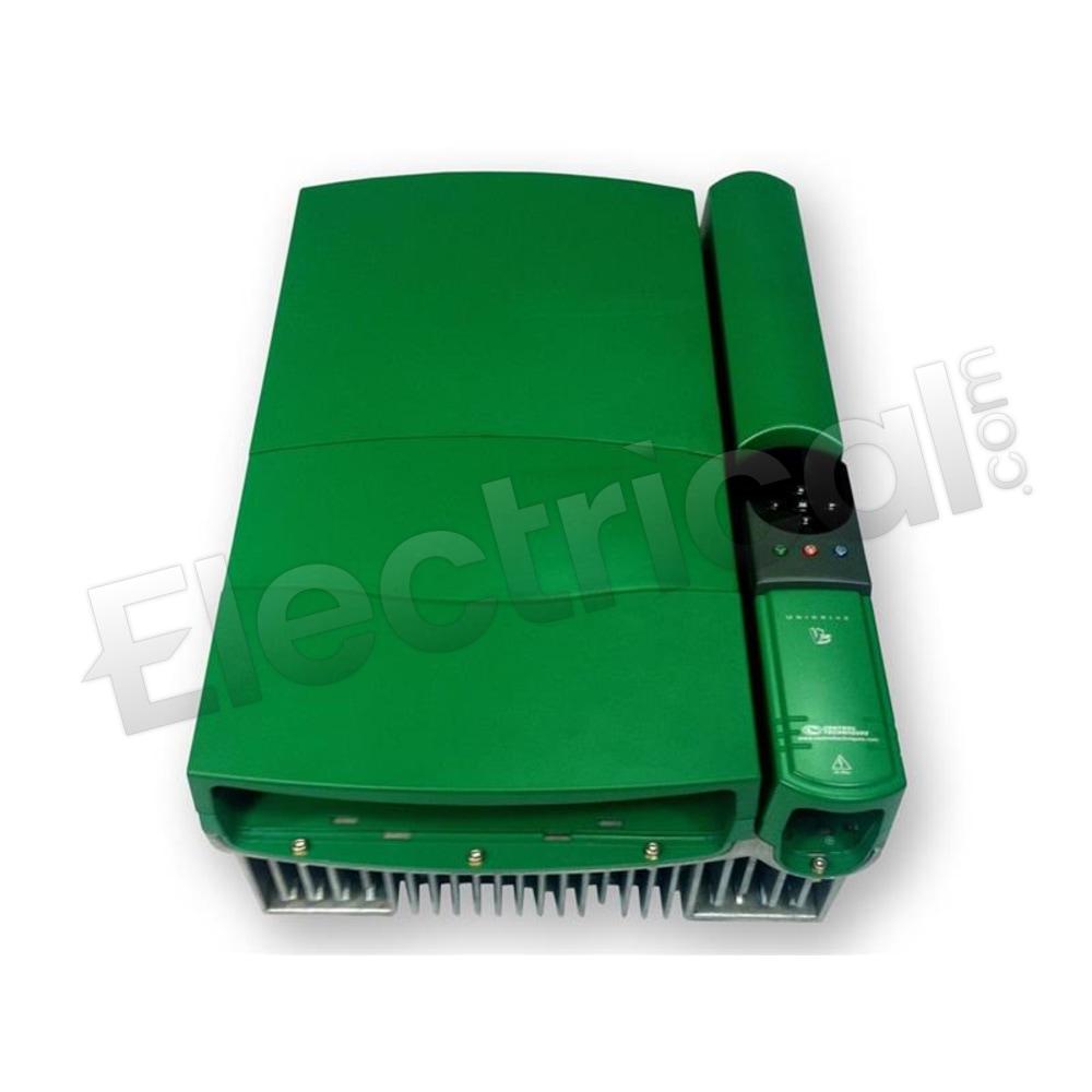 UNI4403VTC