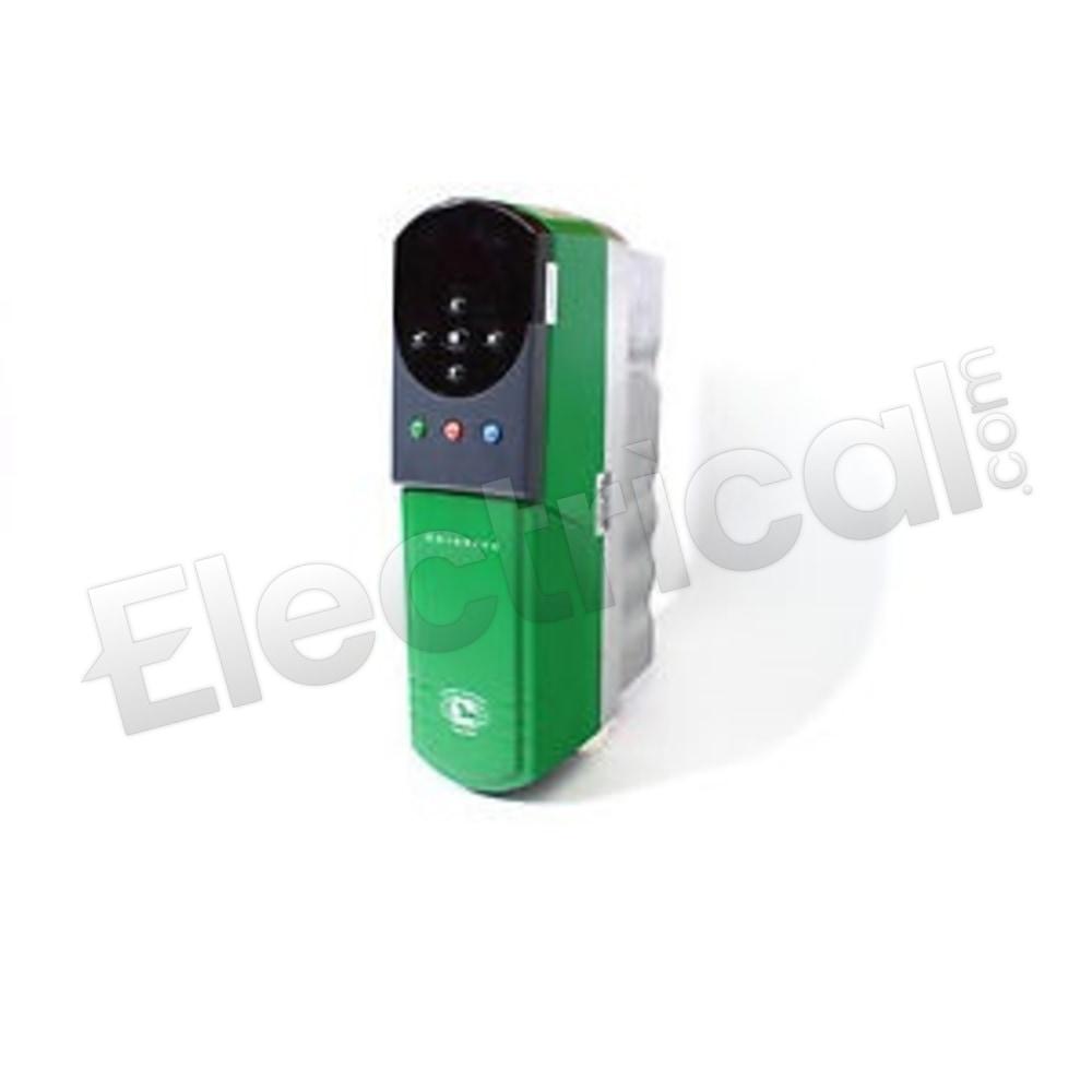UNI54CPOD