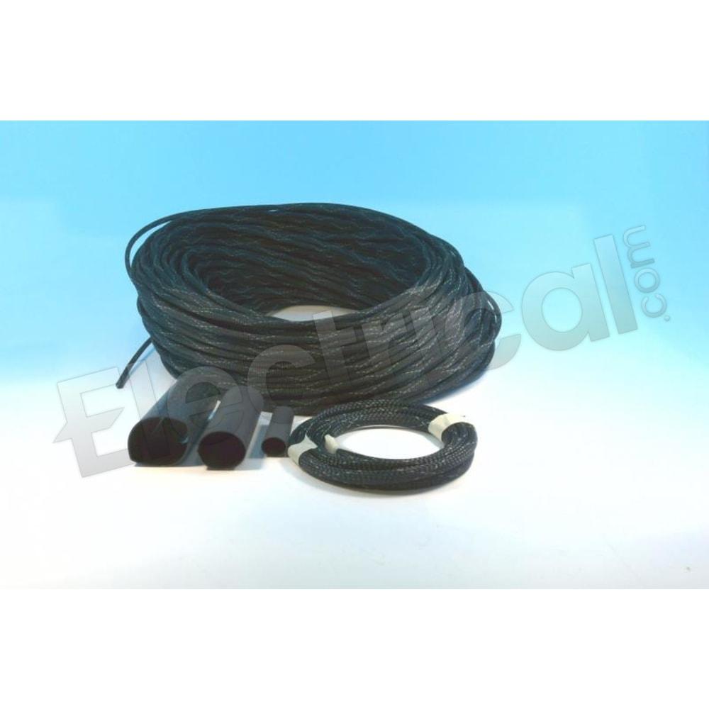 UNIV-RIB-FUR-864