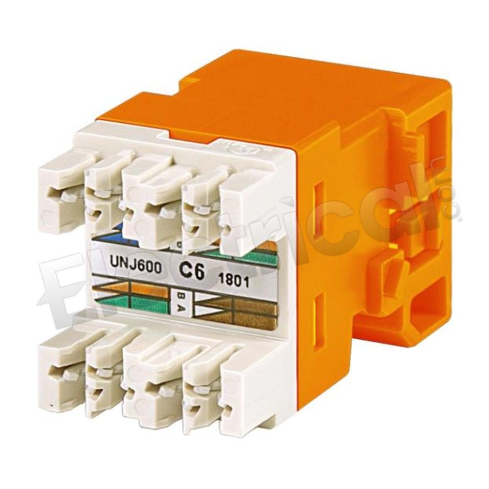 UNJ600-OR
