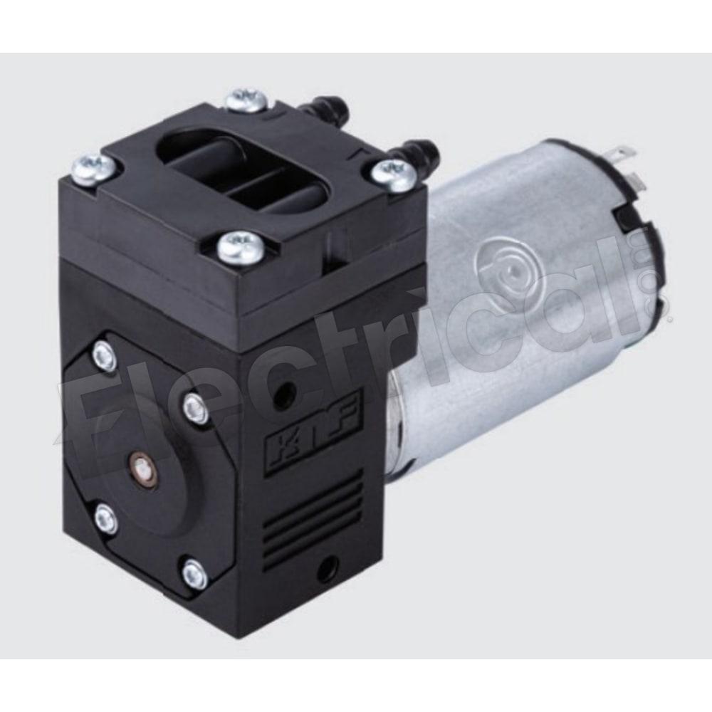 UNMP830KPDC24V