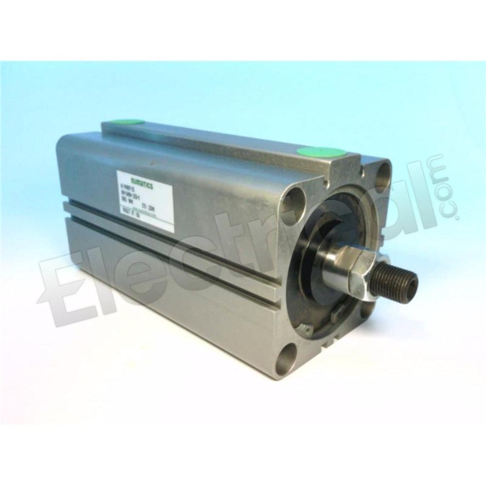 UNN-SA080-125D-M