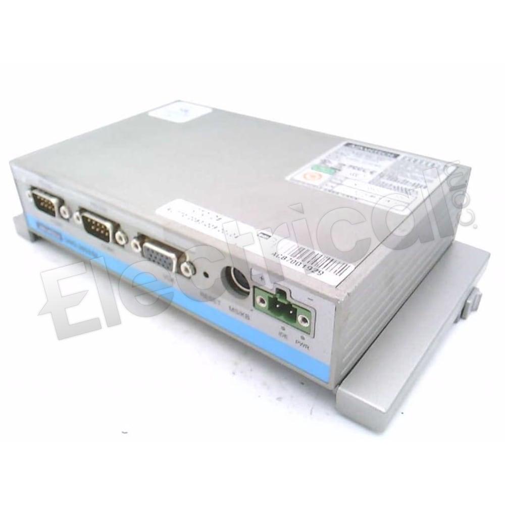 UNO-2053E-IDA0E
