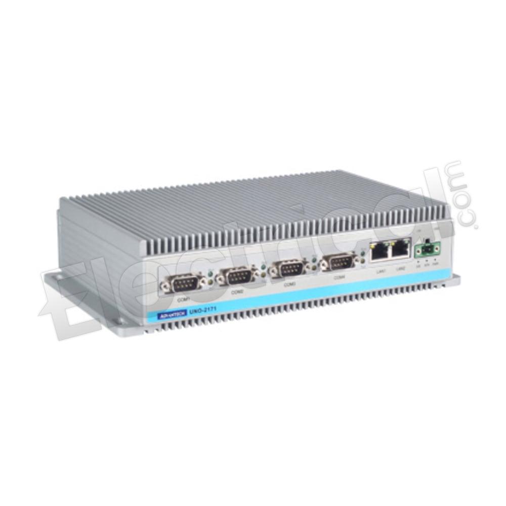 UNO-2182-BTO