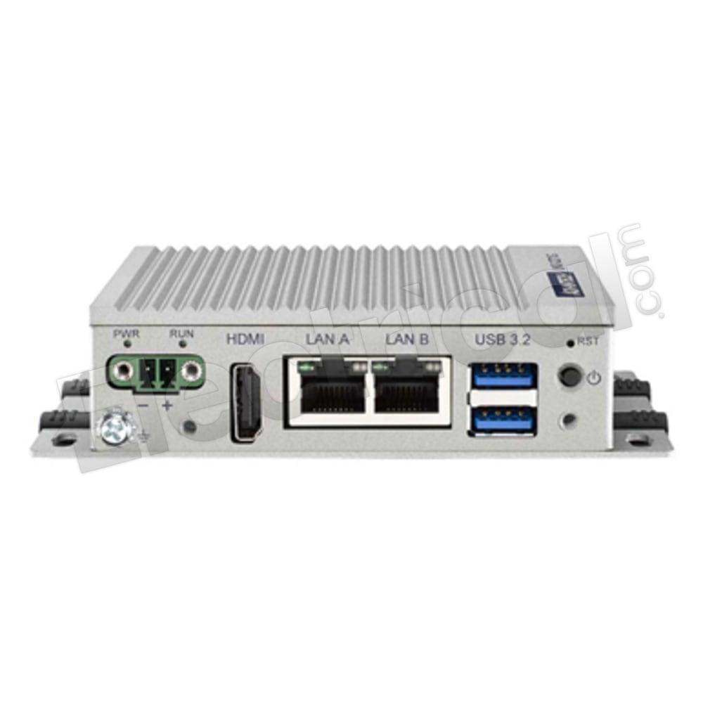 UNO-2271G-N221AU
